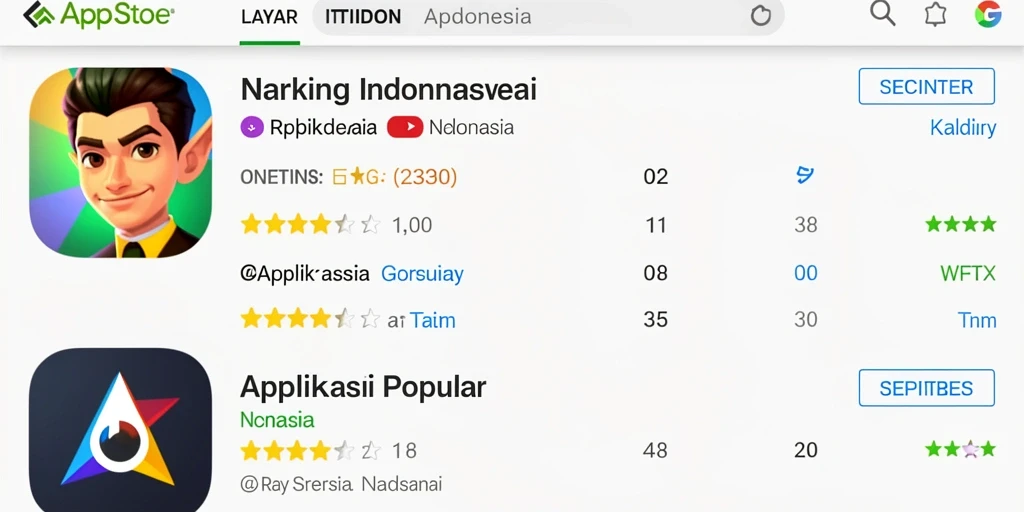 Bonus menarik yang ditawarkan untuk pengguna baru di 88ID.
