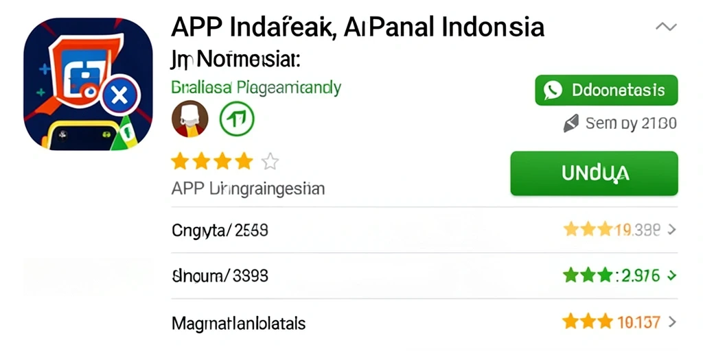 Screenshot level terbaru yang menantang dan seru.