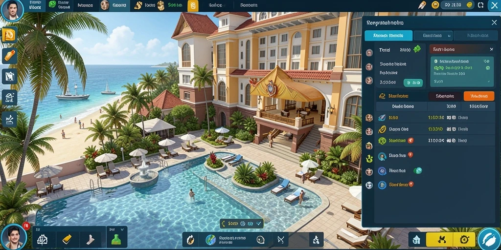Pengalaman judi online yang aman dan terpercaya.