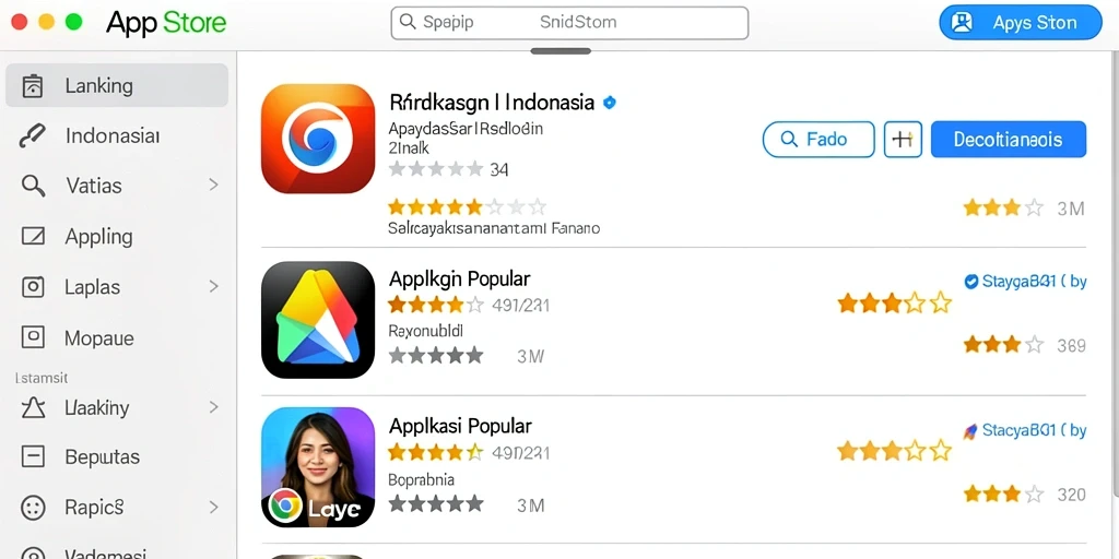 Fitur bonus menarik yang membuat permainan semakin seru.