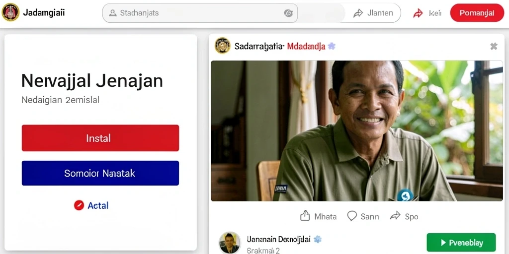 Bonus menarik yang membuat permainan semakin seru.