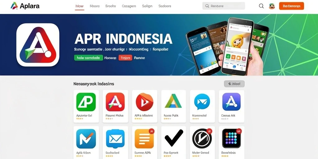Interaksi sosial dengan pemain lain dalam permainan.