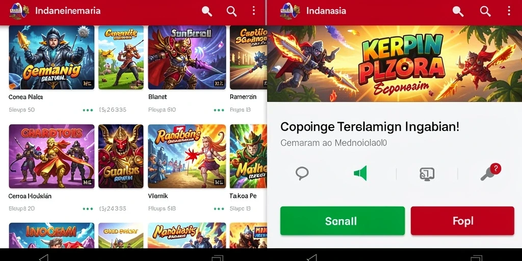 Karakter baru menambah variasi dalam permainan.