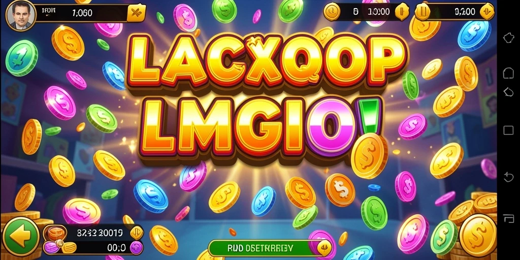Fitur bonus yang menguntungkan dalam setiap permainan.