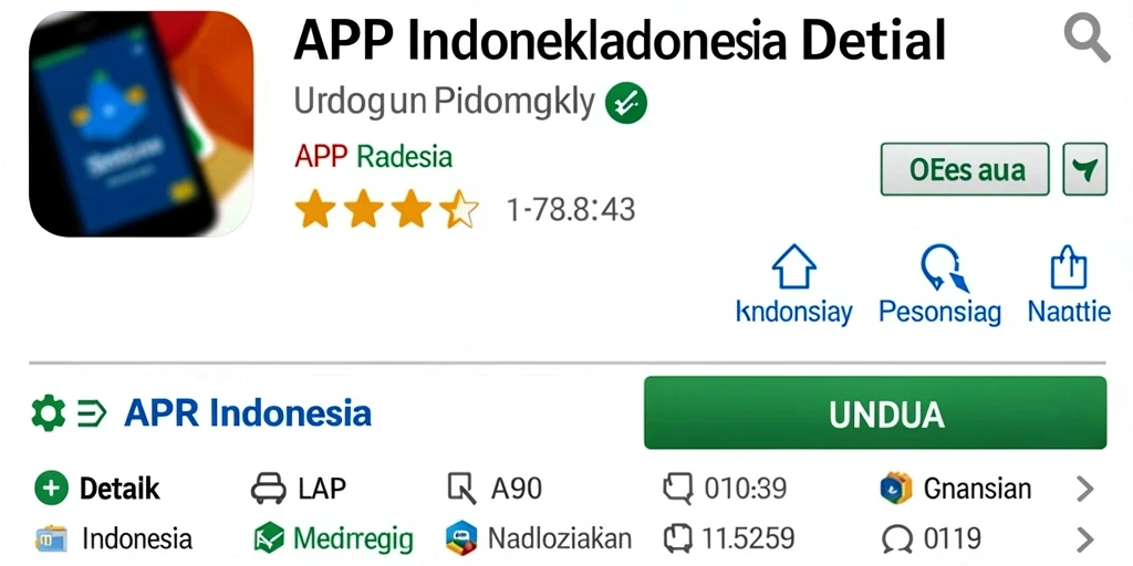 Grafis yang menawan dan animasi halus.