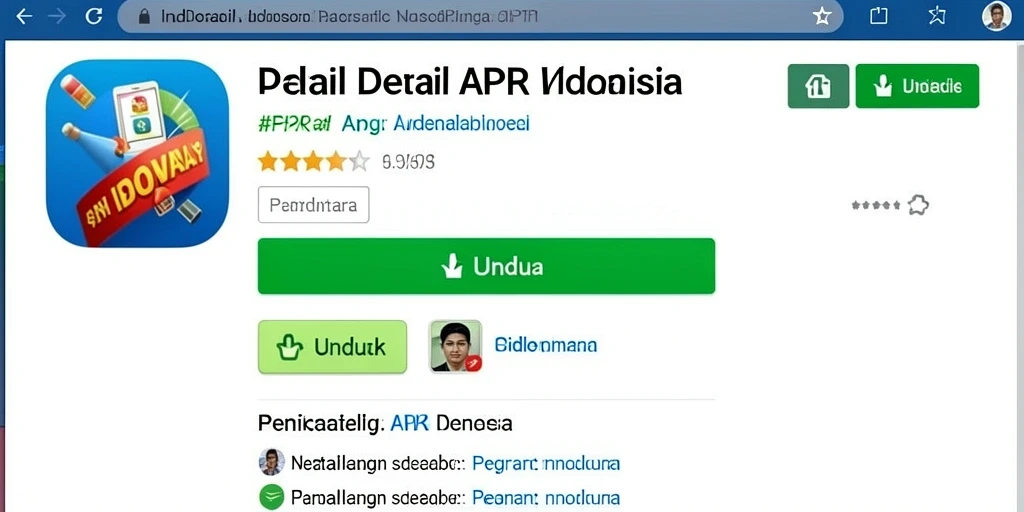 Fitur interaktif yang meningkatkan pengalaman bermain.