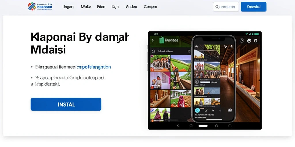 Komunitas aktif untuk berbagi informasi dan tips.